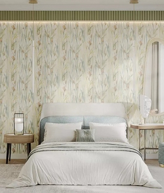 ���� Kerama Marazzi Reflection KM7905