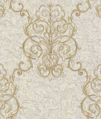 ���� Decori Decori Parma 83311