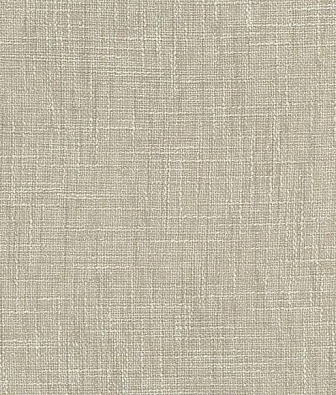 Osborne&Little Colby F7470-11