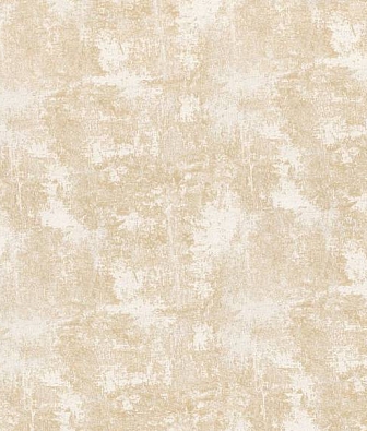 Camengo Isometrie 38860252