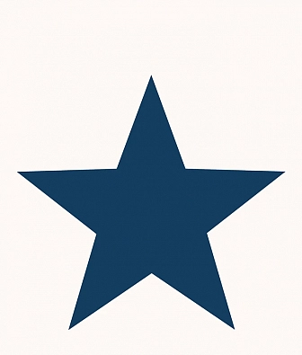  Cristiana Masi Friends & Coffee 2 16644