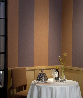 ���� Arte Flamant Suite 2 30000