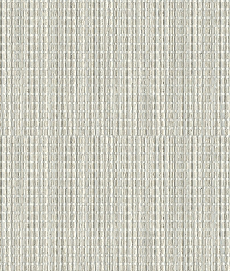  Baoqili KY-89 AMS889121