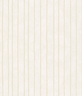 ���� Marburg Memento 32025