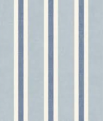 ���� KT-Exclusive Jelly Beans jb83002