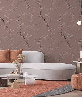  Aura Wild Life MWFL103