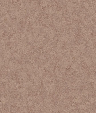  Loymina Shade SD3 012/2