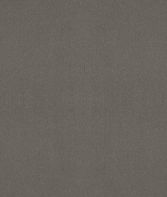 Casamance Nuit Parisienne 31600342