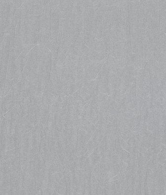 ���� Marburg Crush Motion 63416