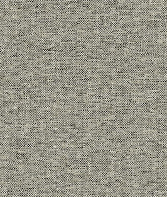  KT-Exclusive Grasseffects JC20806