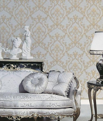  Roberto Borzagi Queen I 90107-3