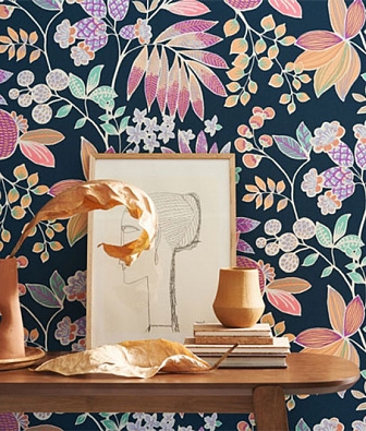 ���� Casadeco California 88806868