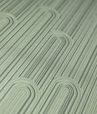 ���� Kerama Marazzi Collage / Vintage / Arches / Geometry KM5303