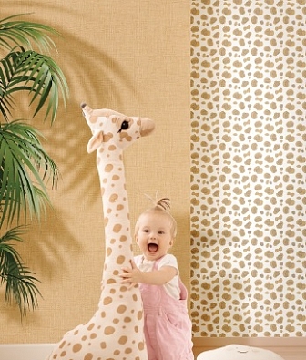 ���� Cristiana Masi Mondo Baby 13051