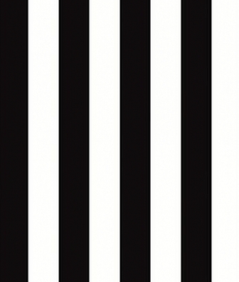 ���� Aura Stripes and Damasks BW28702