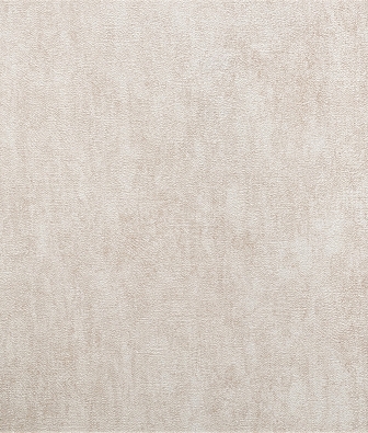  Du&Ka Elite Classic 2 21420-2