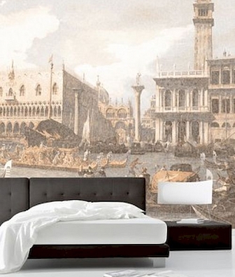  Affresco Infinito art.1203