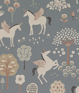 ���� Majvillan Book Combination 116-05