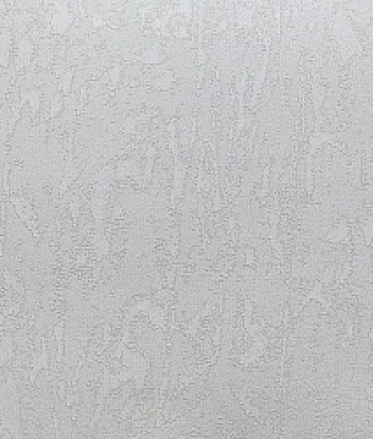  Kerama Marazzi Renaissance KM7707