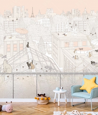 ������ La Stanza Tesoro 2 02173-F