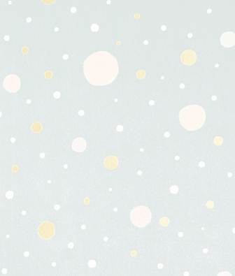 ���� Majvillan Book Combination 117-01