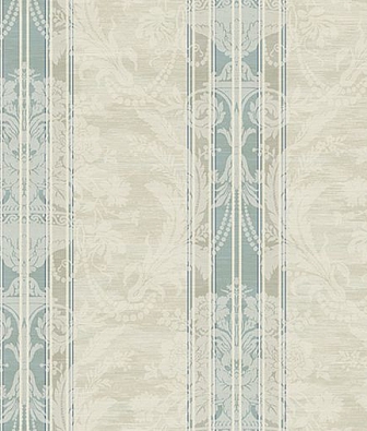 ���� KT-Exclusive Villa D'este DV50802