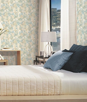 ���� Aura Texture Style TX34835