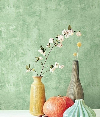 ���� KT-Exclusive French Impressionist FI72109