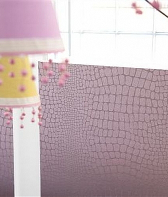  Designers Guild Patterns volume 1 P539-01