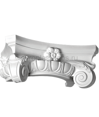 Europlast �������� 1.15.003