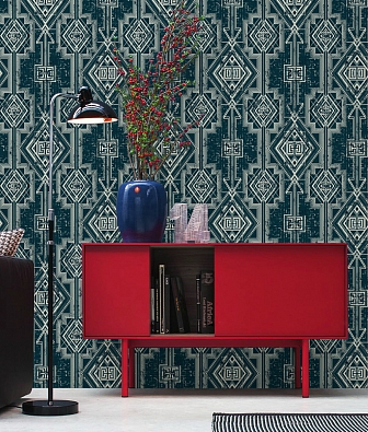 ���� Brewster Signature 3 BSS603G