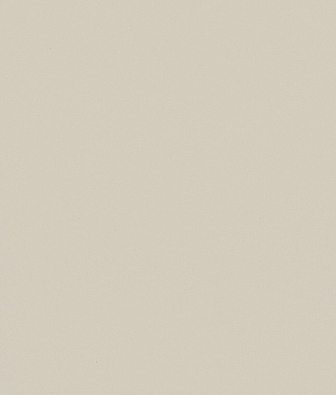 ���� Marburg Nuance 35262