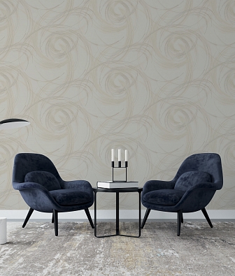  Grandeco Way R175112