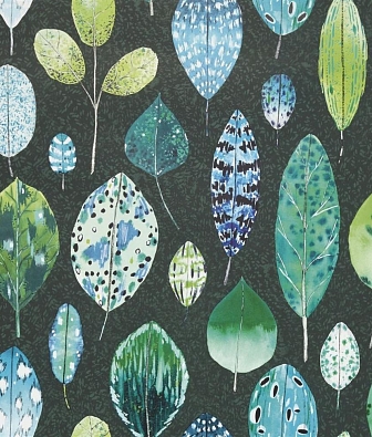 ���� Designers Guild Zardozi PDG1060-01