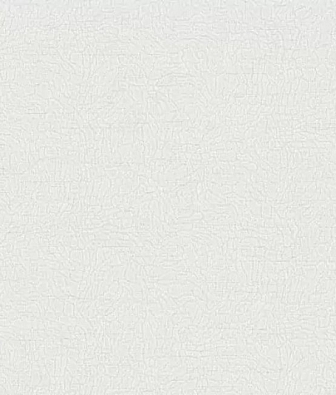  Alessandro Allori Breeze RDT2210-1