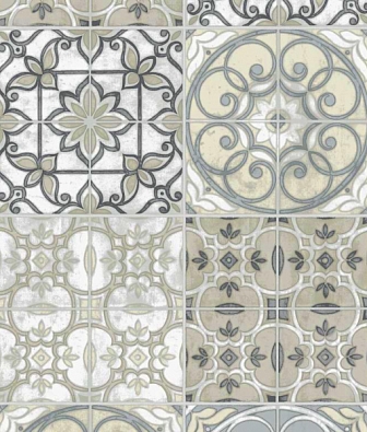 ���� Aura Creative Kitchens KE29951