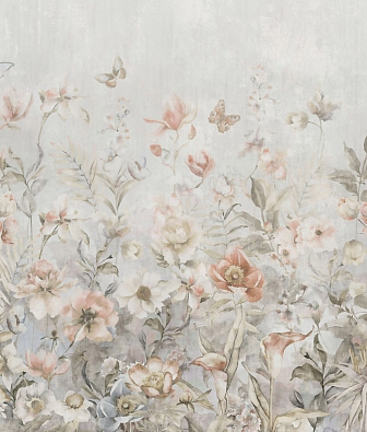 ���� Brewster New Creator 5 CBY136