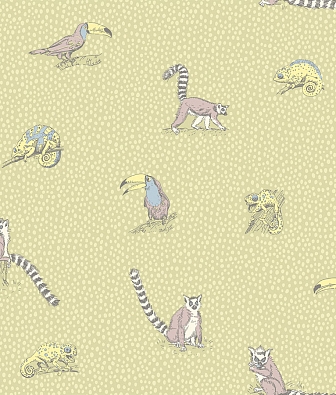 ���� Milassa Bon Voyage D9 005