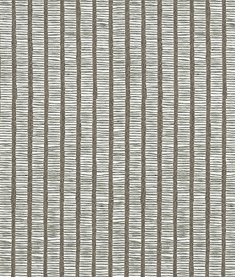 ���� Beautiful House Wallpaper Paper Whisper 20-1038