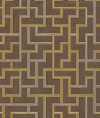 ���� Trendsetter Thom TH9721