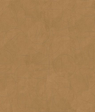 ���� Tiffany Designs Sensation CC110