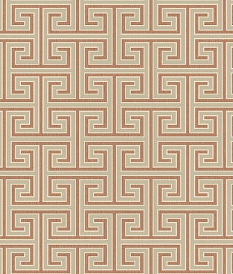 ���� Collins & Company Monaco 2 GC31801