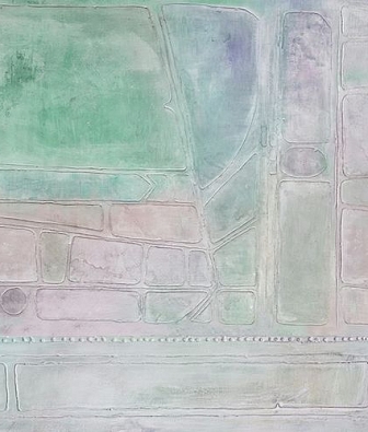 ���� Wall & deco 2016 WDEM1602