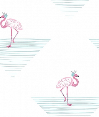 ���� Architector Little Genius Day Dreamers DA61701