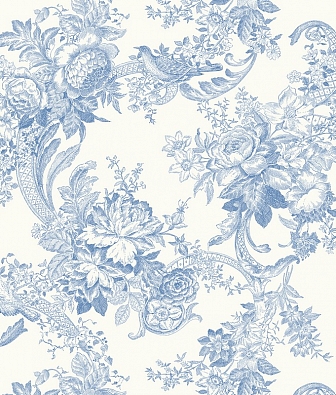 ���� Wallquest Newport EC81602