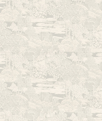 ���� KT-Exclusive Emerald AF42308