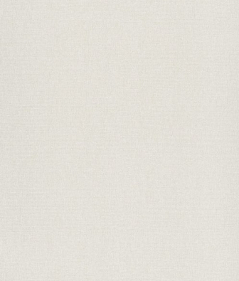 ���� Khroma Kimono RTS508