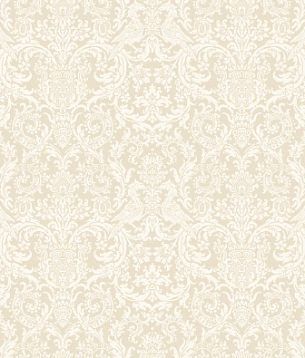  A.Grifoni Palazzo Ragione 7022-5