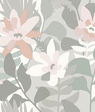 ���� Aura Happy FD26454