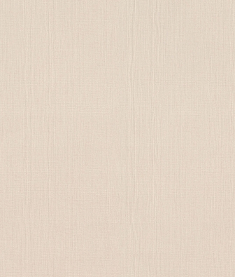 ��������� ���� Rasch Florentine XL 820010